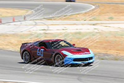 media/Jun-17-2023-Speed Ventures (Sat) [[a60324b5d0]]/5-Blue/Turn 9/